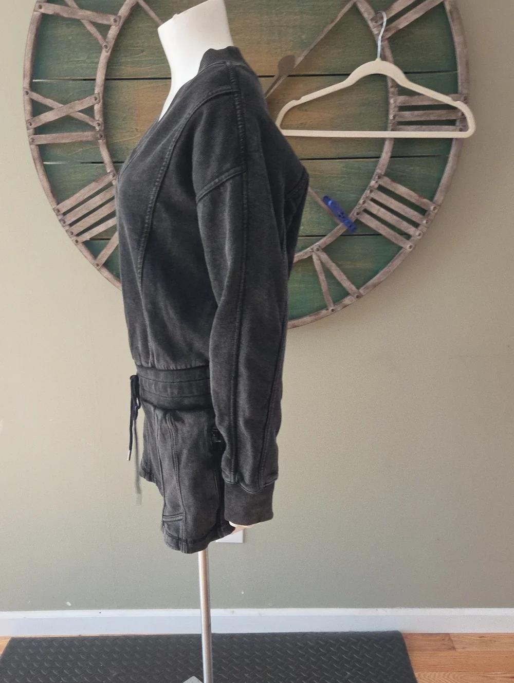 FP Movement by Free People high rise